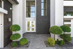 9586 Vescovato Way, Boca Raton, FL 33496 - Photo 3