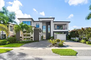 9586 Vescovato Way, Boca Raton, FL 33496 - Photo 1