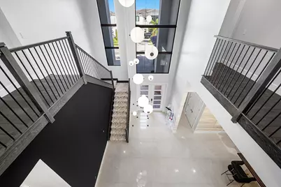 9586 Vescovato Way, Boca Raton, FL 33496 - Photo 45