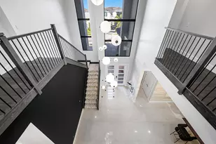 9586 Vescovato Way, Boca Raton, FL 33496 - Photo 45