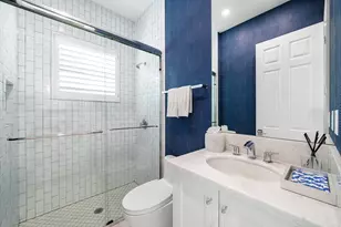 9586 Vescovato Way, Boca Raton, FL 33496 - Photo 23
