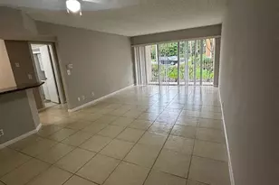 9001 Wiles Rd, Coral Springs, FL 33067 - Photo 1