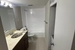 9001 Wiles Rd, Coral Springs, FL 33067 - Photo 7