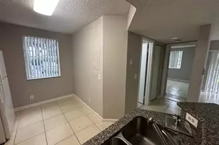9001 Wiles Rd, Coral Springs, FL 33067 - Photo 5
