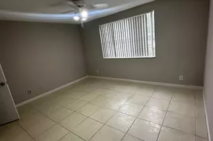 9001 Wiles Rd, Coral Springs, FL 33067 - Photo 9