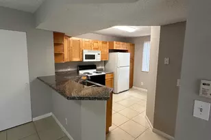 9001 Wiles Rd, Coral Springs, FL 33067 - Photo 3