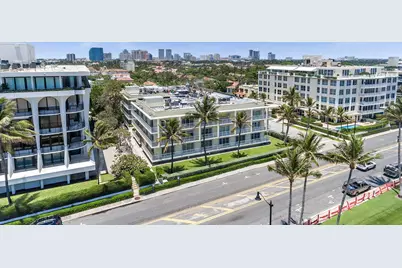 350 S Ocean Boulevard #3030, Palm Beach, FL 33480 - Photo 19