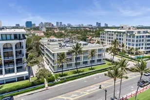 350 S Ocean Blvd, Palm Beach, FL 33480 - Photo 19
