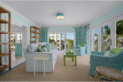 350 S Ocean Boulevard #3030, Palm Beach, FL 33480 - Photo 3