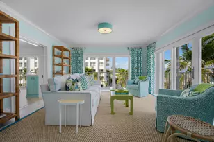 350 S Ocean Blvd, Palm Beach, FL 33480 - Photo 3