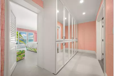 350 S Ocean Boulevard #3030, Palm Beach, FL 33480 - Photo 11