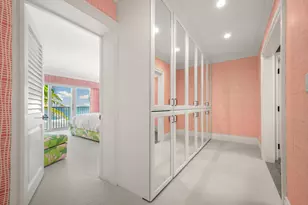 350 S Ocean Blvd, Palm Beach, FL 33480 - Photo 11