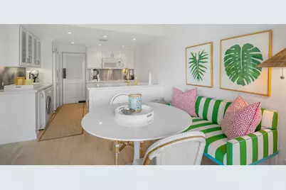 350 S Ocean Boulevard #3030, Palm Beach, FL 33480 - Photo 13