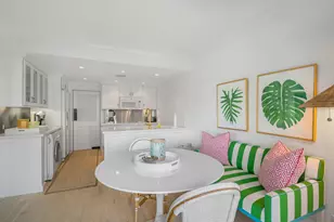 350 S Ocean Blvd, Palm Beach, FL 33480 - Photo 13
