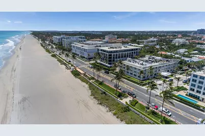 350 S Ocean Boulevard #3030, Palm Beach, FL 33480 - Photo 17