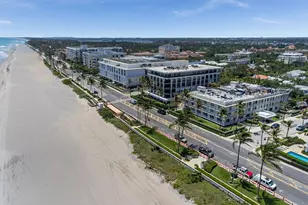 350 S Ocean Blvd, Palm Beach, FL 33480 - Photo 17