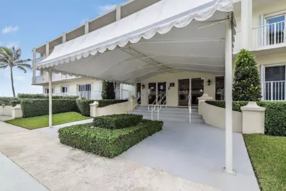 350 S Ocean Boulevard #3030, Palm Beach, FL 33480 - Photo 21