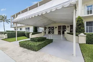 350 S Ocean Blvd, Palm Beach, FL 33480 - Photo 21