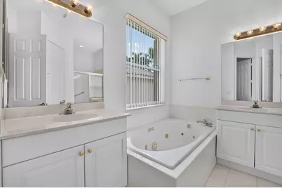 8906 Via Tuscany Drive, Boynton Beach, FL 33472 - Photo 29