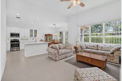 8906 Via Tuscany Drive, Boynton Beach, FL 33472 - Photo 3