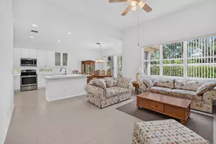8906 Via Tuscany Dr, Boynton Beach, FL 33472 - Photo 3