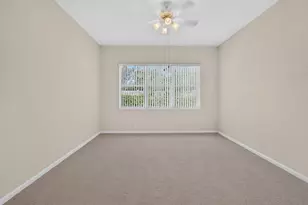 8906 Via Tuscany Dr, Boynton Beach, FL 33472 - Photo 25