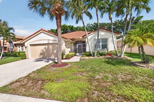 8906 Via Tuscany Dr, Boynton Beach, FL 33472 - Photo 93