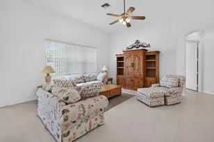 8906 Via Tuscany Dr, Boynton Beach, FL 33472 - Photo 7