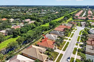 8906 Via Tuscany Dr, Boynton Beach, FL 33472 - Photo 59