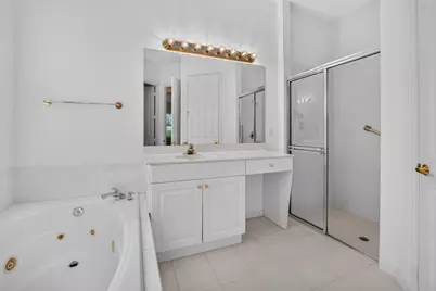 8906 Via Tuscany Drive, Boynton Beach, FL 33472 - Photo 31