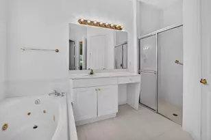 8906 Via Tuscany Dr, Boynton Beach, FL 33472 - Photo 31