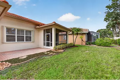 8906 Via Tuscany Drive, Boynton Beach, FL 33472 - Photo 87