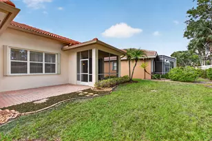 8906 Via Tuscany Dr, Boynton Beach, FL 33472 - Photo 87