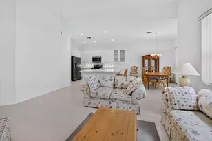 8906 Via Tuscany Dr, Boynton Beach, FL 33472 - Photo 9