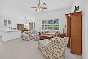 8906 Via Tuscany Dr, Boynton Beach, FL 33472 - Photo 5