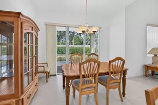 8906 Via Tuscany Dr, Boynton Beach, FL 33472 - Photo 17