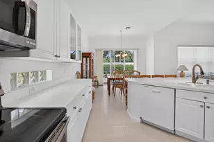 8906 Via Tuscany Dr, Boynton Beach, FL 33472 - Photo 13