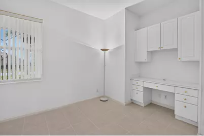 8906 Via Tuscany Drive, Boynton Beach, FL 33472 - Photo 23