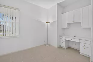 8906 Via Tuscany Dr, Boynton Beach, FL 33472 - Photo 23