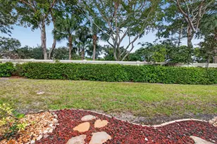 8906 Via Tuscany Dr, Boynton Beach, FL 33472 - Photo 85