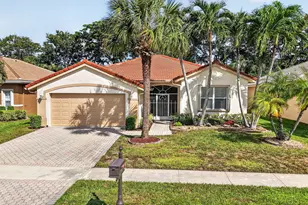 8906 Via Tuscany Dr, Boynton Beach, FL 33472 - Photo 89
