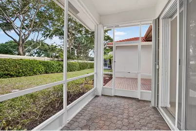 8906 Via Tuscany Drive, Boynton Beach, FL 33472 - Photo 83