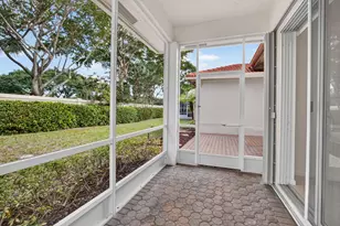 8906 Via Tuscany Dr, Boynton Beach, FL 33472 - Photo 83