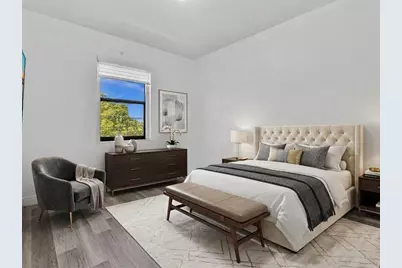 20538 NE 2nd Court, Miami, FL 33179 - Photo 19