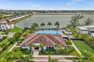 20538 NE 2nd Ct, Miami, FL 33179 - Photo 33