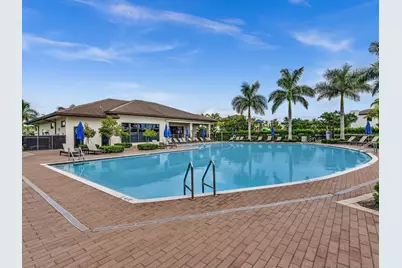 20538 NE 2nd Court, Miami, FL 33179 - Photo 39