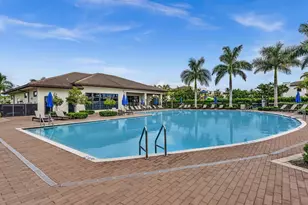 20538 NE 2nd Ct, Miami, FL 33179 - Photo 39