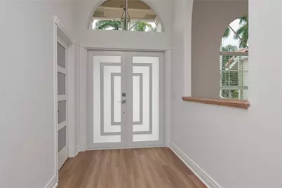 10400 Milburn Lane, Boca Raton, FL 33498 - Photo 21