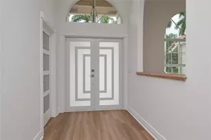 10400 Milburn Ln, Boca Raton, FL 33498 - Photo 21