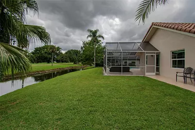 10400 Milburn Lane, Boca Raton, FL 33498 - Photo 11
